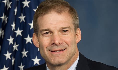 BREAKING: Congressman Jim Jordan Fails to Reach 217 Votes for House ...