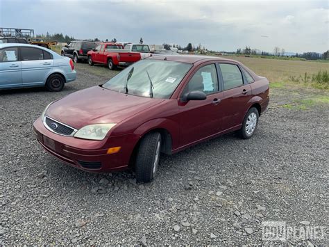 2006 Ford Focus Zx4 Transmission Clearance Cheapest | americanprime.com.br