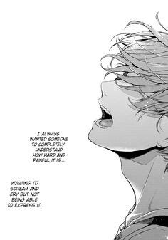 Banana fish quotes