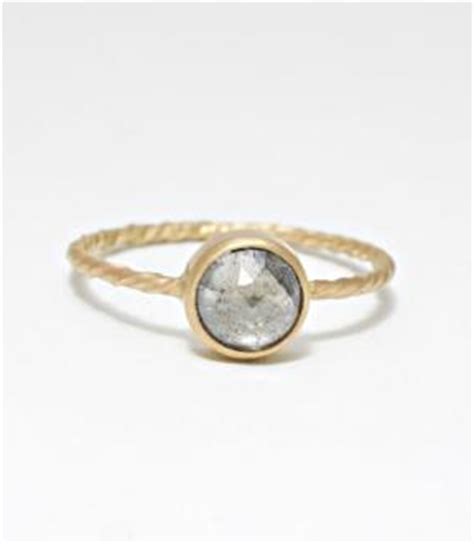 ...in the Queen City: Catbird: Engagement Rings & Wedding Bands