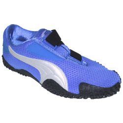 Puma MOSTRO MESH Puma Shoes - Ladie - review, compare prices, buy online