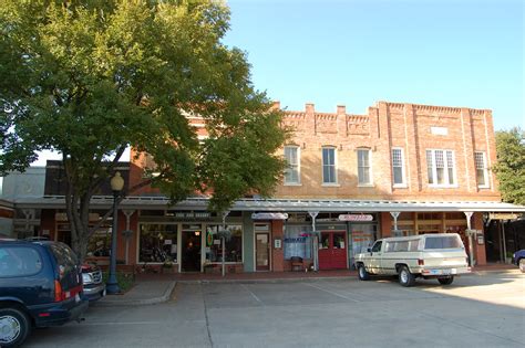 Lancaster Downtown Square - Lancaster Tx Photo #9 | Lancaste… | Flickr