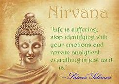 Nirvana Buddhism - Bing Images | Buddha quotes inspirational, Buddha quote, Buddhism quote