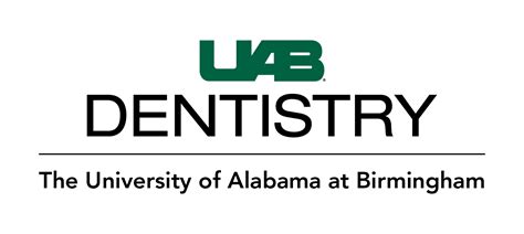 UAB Dentistry Decatur Clinic - School of Dentistry