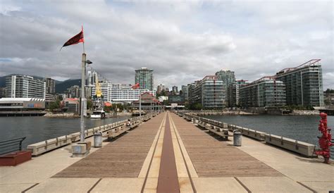 North Vancouver: Finding true north | REW | The Guide