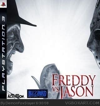 Freddy Vs Jason Quotes. QuotesGram