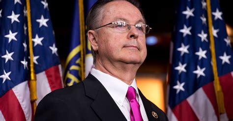 Iowa Republican Congressman Feels Heat Over Health Care Vote | HuffPost