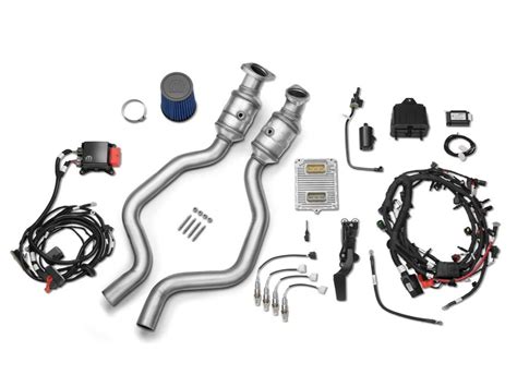 OEM Ram 1500 DS Parts & Accessories | Mopar Online Parts