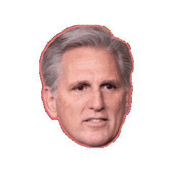 Speaker McCarthy GIFs on GIPHY - Be Animated