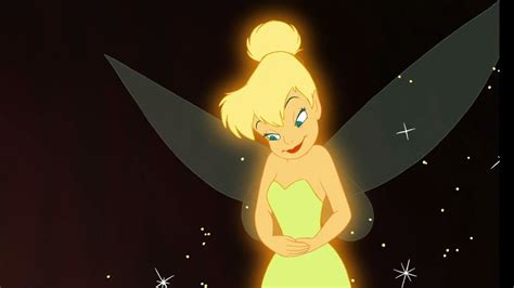 Disney Quiz: Can You Name The Sidekick?