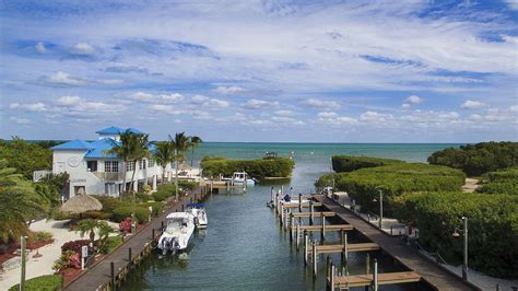 Key Largo Hotel Coupons for Key Largo, Florida - FreeHotelCoupons.com