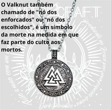 Valknut