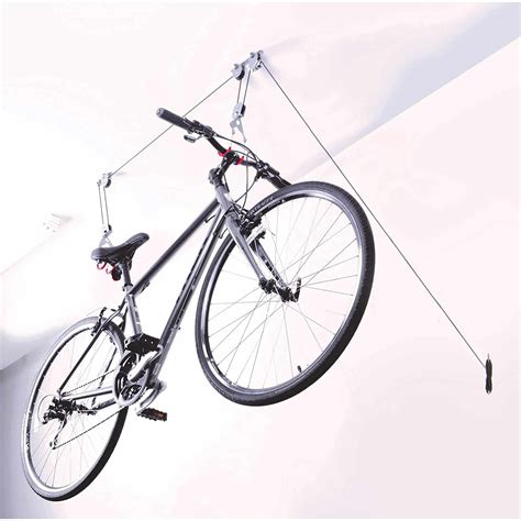 Top 10 Best Bike Hoist in 2023 Reviews | Buyer's Guide