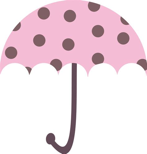 Umbrella | Free Images at Clker.com - vector clip art online, royalty ...