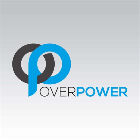 Overpower Reviews | Read Customer Service Reviews of www.overpower.pt