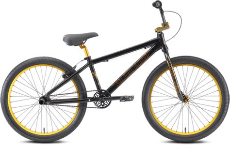 SE Bikes So Cal Flyer 24-inch - Western Cycles | Danvers, MA & Seabrook, NH