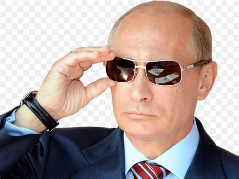 Vladimir Putin President Of Russia, PNG, 864x648px, Vladimir Putin ...