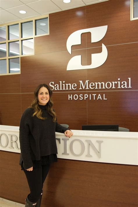 Saline Memorial to host heart-health-focused 5K | The Arkansas Democrat-Gazette - Arkansas' Best ...