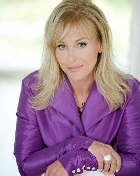 Genie Francis aka Laura Webber Spencer, 1976-1982, 1983, 1984, 1993 ...