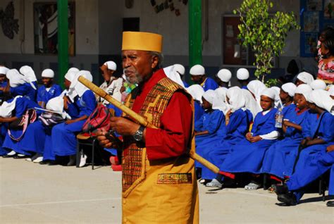 From New York to the Negev: Who are the Black Hebrew Israelites and are they all antisemites ...