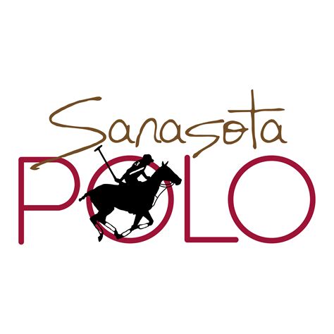 Home - Sarasota Polo Club