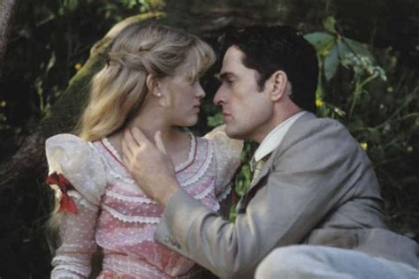 The Importance of Being Earnest Film Review – What’s in a Name? - The Silver Petticoat Review