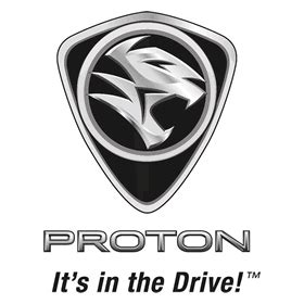 PROTON Vector Logo | Free Download - (.AI + .PNG) format ...