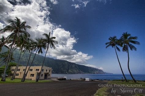 Molokai Leper Colony Tour and How to Get There