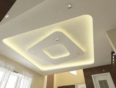 gypsum board ceiling design for bedroom false ceilings | Ceiling design bedroom, Pop ceiling ...