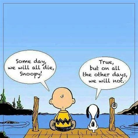 Pin by Somy B on Cartoons | Snoopy quotes, Snoopy, Words