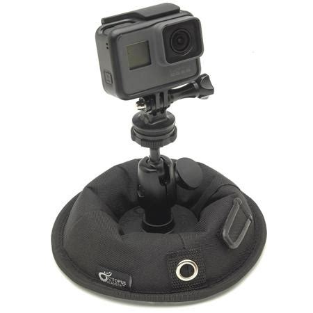 Essential Tips for GoPro Hero 10 Black Beginners - VidProHero