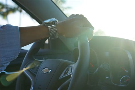 Free Images : hand, car, wheel, glass, clock, driving, vehicle, windshield, handle, automobile ...