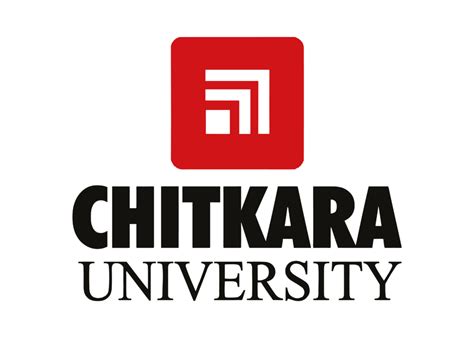 Download Chitkara University Logo PNG and Vector (PDF, SVG, Ai, EPS) Free