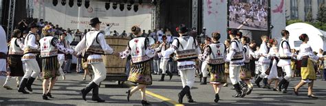 Moldova Wine Festival 2024 (held in October in Chisinau) Tour Packa...