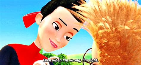 Meet the Robinsons quotes | Meet the robinsons quote, Meet the robinson, Disney princess quotes