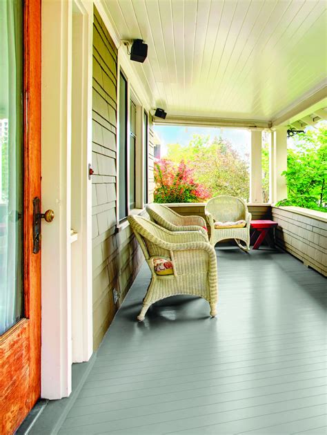 Inspirational Porch Floor Paint Colors SL173w | Floor paint colors ...