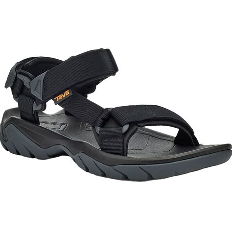 Teva Terra Fi 5 Universal Sandal - Men's | Backcountry.com