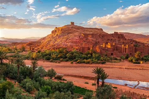 Atlas Mountains, Morocco: The Complete Guide