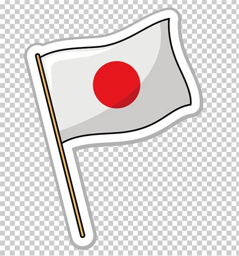 Flag Of Japan Flag Of The United States PNG, Clipart, Animation, Banner, Cartoon, Cartoon Banner ...