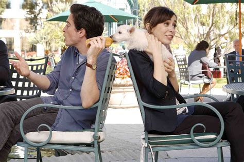 Best New Comedies of Fall TV 2014 | POPSUGAR Entertainment