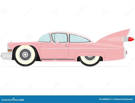 Vintage Car Pictures Cartoon : Retro Cartoon Painting Classic Cars, Cartoon Clipart, Cars ...