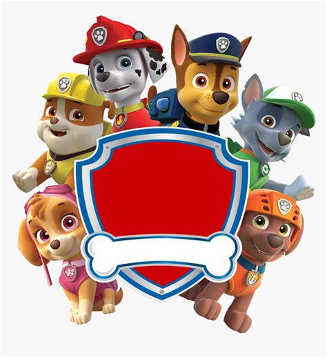 Paw patrol birthday, Paw patrol decorations, Paw patrol cake toppers