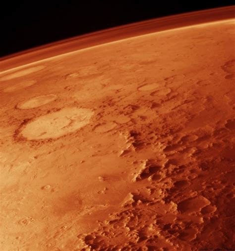 Mars planet atmosphere Photos in .jpg format free and easy download ...