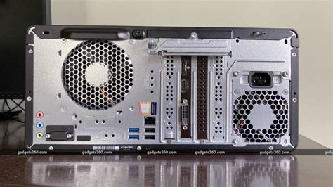 [SOLVED] - What psu will work with a hp pc? | Tom's Hardware Forum