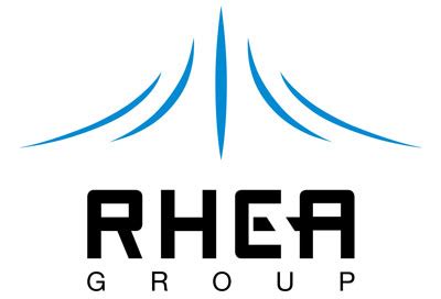 RHEA Group