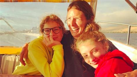 Jools Oliver shares adorable message for daughter Daisy's 17th birthday ...