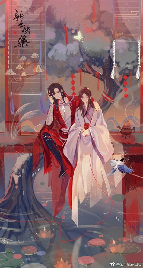 TGCF Wallpapers - Top Free TGCF Backgrounds - WallpaperAccess