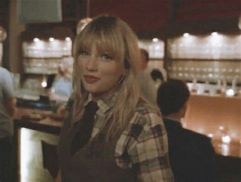 Taylor Swift Capital One Commercial Lover Era