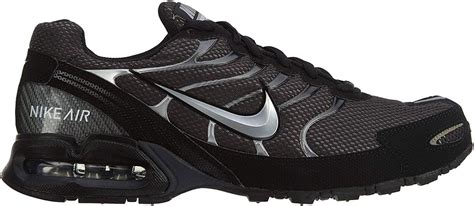 Nike Mens Air Max Torch 4 Running Shoes: Amazon.co.uk: Shoes & Bags