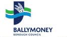 Ballymoney Ancestry - Northern Ireland genealogy